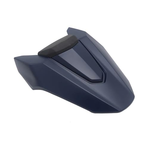 CBR650R capot de selle arrière pour remplacer la selle passager usée