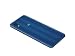 ZTE Blade L8 - Smartphone 5" 18:9 TFT (Quad Core, 1GB RAM,...