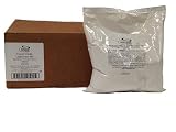 Farmer Brothers Superior Powdered Cappuccino Mix, 6 Bags 2lb Each French Vanilla Medium Roast