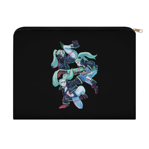 TCo[pN GbWi[Y σobO CN|[` RXg x|[` gC^[obO K  ʗp @\ [ yP[X y e ^ lC LN^[ ObY AEghA s o jp