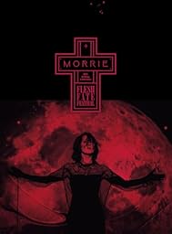 MORRIE 60th Birthday Celebration FLESH FATE FESTIVAL (初回生産限定盤)(2枚組)(Blu-ray付)