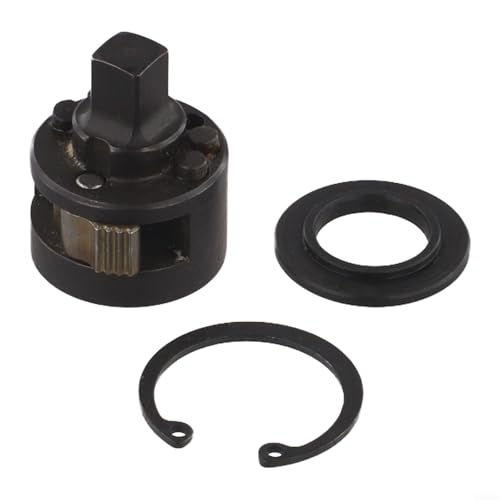 Pour 2566-20 pour 42-06-0139 Outils électriques Kit de réparation Pièces d'intégration