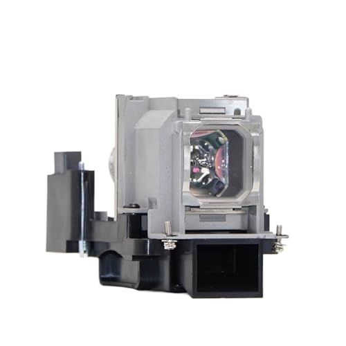 VPL-EW435 VPL-EX315 VPL-EW300 VPL-EW345 VPL-EW348 VPL-EW455 VPL-EW575 VPL-EW578 �o���u�p�n�E�W���O�t�� LMP-E221 �v���W�F�N�^�[ �����v