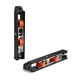 inferramenta B0FDGLW223 lato 2