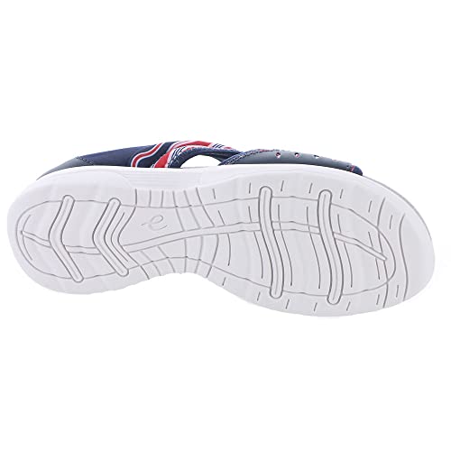 Image of Traciee Slip On Sandals