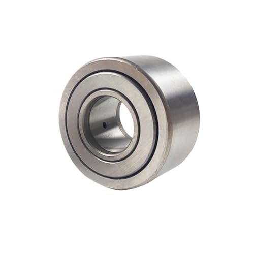 XINFULI�{�[���x�A�����O�A1�{���g�^�C�v�T�|�[�g���[���[�j�[�h�����[���[�x�A�����ONATR NATV5 6 8 10 12 15 17 20 25 30 35 40 50 PP(NATR20PP 20X47X25)(NATR15PP 15X35X1