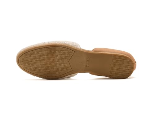 Image of TOMS Gemma D'Orsay