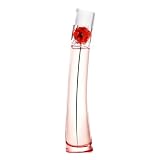 flower by kenzo l'elixir eau de parfum 50 ml Perfume Mujer Kenzo Flower by Kenzo L'Absolue EDP 50 ml