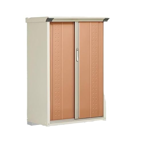 y󒍐Yiz^N{u GP^OvXe[W Wv GP-95CF SʒI^Cv wOp ^u DIY [Ɂx VNzCg