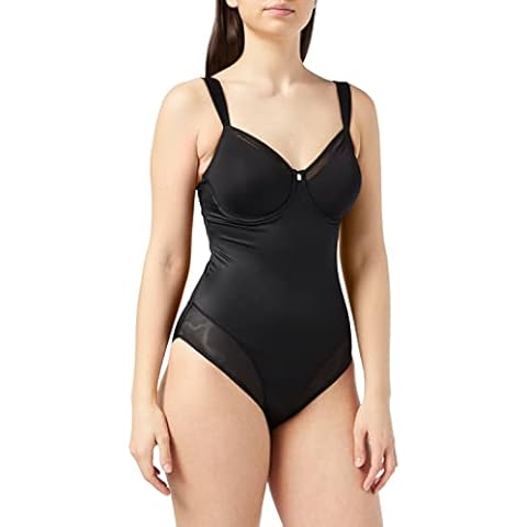 Body sculptant Triumph True Shape Cover