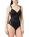 Triumph True Shape Sensation Body BSW Black 85D