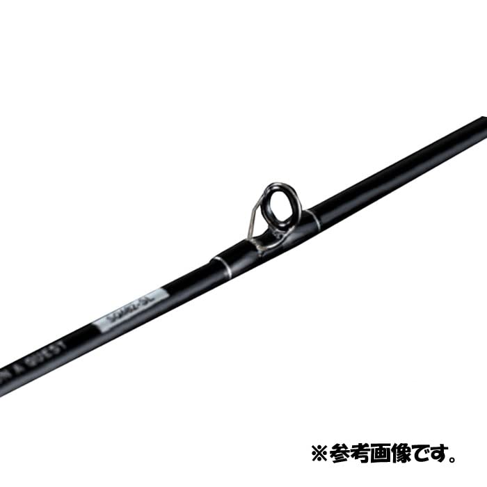 シーフロアコントロール Saq サック SQ542MH