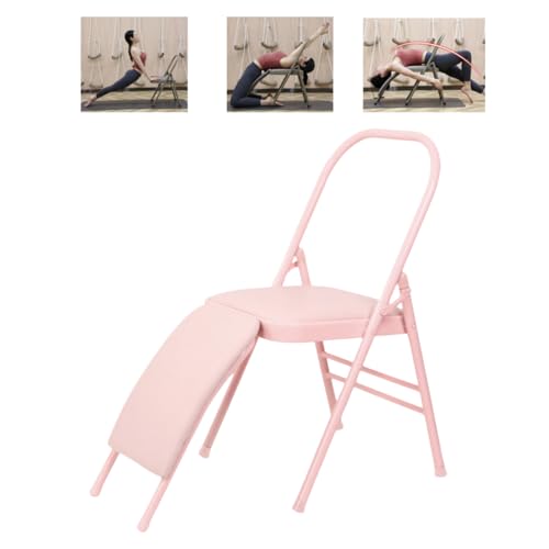 Zxyler ܂肽݃K`FA ͑ω׏d _炩\ ݔ]Xc[ ⏕c[ S ֎q ܂肽ݎ KJ[ybg seBX jo[T`FA PU\ ȒP (sN 1.5)