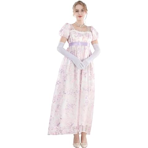Robe victorienne CR ROLECOS Cover