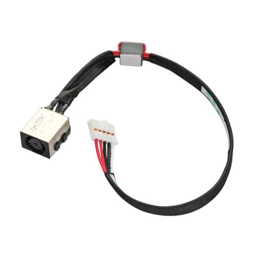 Cable flex de repuesto para portátil Dell Inspiron 15 5543 5548 P39F