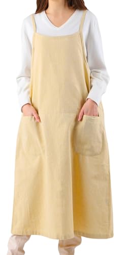 [AlX] O Gv Vu[n n X ۈm   Gv fB[X 胍O p825 CG[