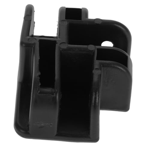 Toyvian Wohnmobil Markisenstützen Zubehör Metall Zeltpflöcke Stabiles Campingzubehör Für Outdoor Zelte Und Pavillons Klappbar Leicht Tragbar Wetterbeständig