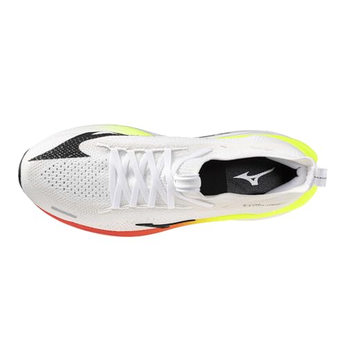 Image of Mizuno Mens Neo Vista 3 Mens