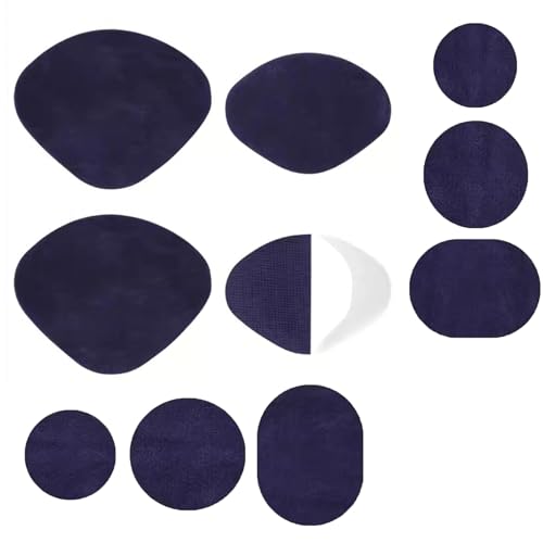 C  C  5yACq[CACpȔSCpb`LbgAXj[J[q[Cpb` (Color : Purple)