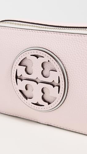 Image of Tory Burch Women's Mini Miller Crossbody Bag