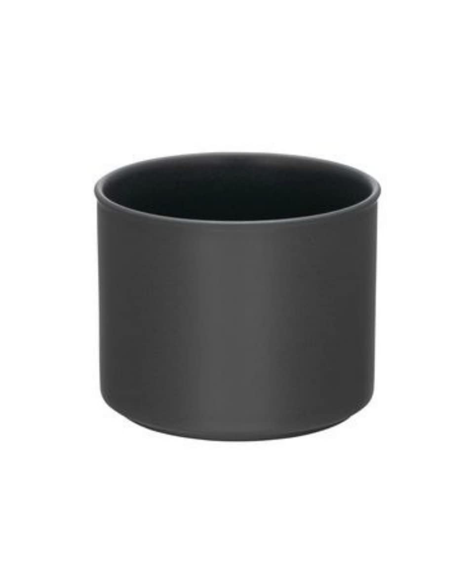 Amazon | スノーピーク(snow peak) トバチ M グレーTW-273-GY | Snow