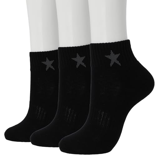 [Xj[J[Ct] Xj[J\bNX Walking&Sports fB[X 