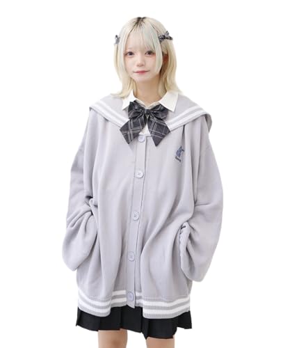 Amazon.co.jp: WEGO(ウィゴー): Whinny
