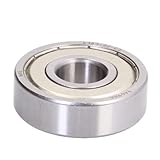  Xellium Series - Housse etui coque cuir pour Samsung S5620 Player Star 2