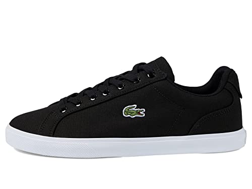Image of Lacoste Men's Lerond Tri1 Cma Shoe
