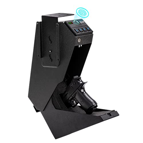 5 best car safes Quick Guide Pro