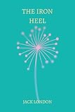 the iron heel by jack london