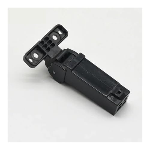 Bisagra ADF para reparar tapa caída en impresoras Xerox Phaser 3260 y WorkCentre 3345 4