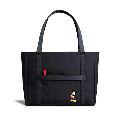 Tote Daily Plus Orbitkey (16L) miniatura 3