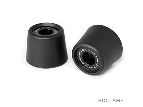 Kit tamponi paratelaio barracuda yamaha yzf-r6