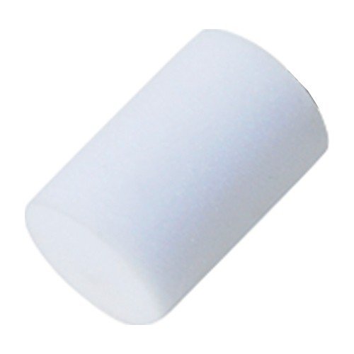 Preisvergleich Produktbild H&G Mini-Ersatzrolle 2St. Superfein 5Cm