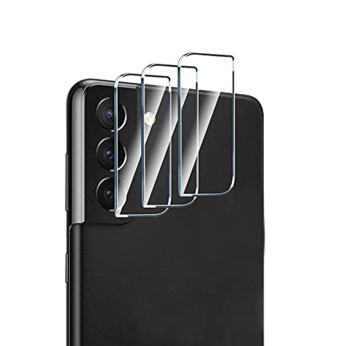 Yiunssy [3 Pezzi Pellicola Fotocamera per Samsung