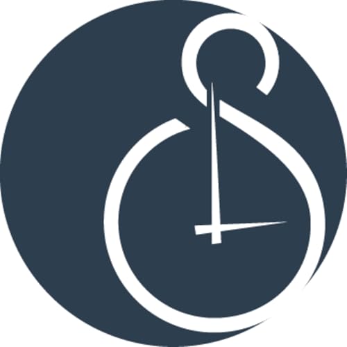 &Eacute;glise Saint-Lazare Titelbild