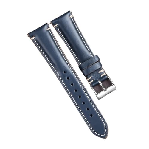 \tgU[EHb`Xgbv NCbN[X ZCR[J[tXLjo[TEHb`oh 20mm 22mm pXgoh Y fB[X ANZT[(Blue,24mm)