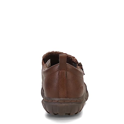 Image of JBU by Jambu Womens Amber