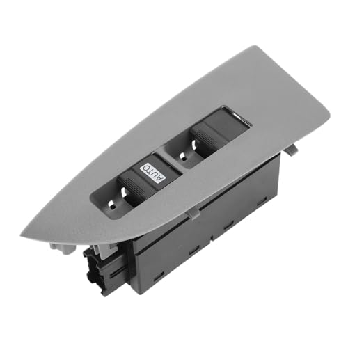 Interrupteur de comodo phares et lève-vitre pour Chevrolet W3500 W4500