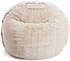 CitySac Snow Owl Phur Cover