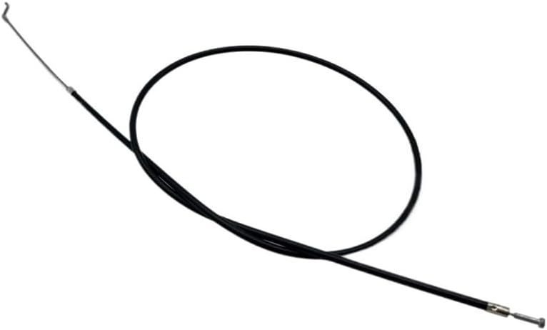 Accelerator Wire Throttle Fit for FS120 FS200 FS250 FS300 FS350 FS400 FS480 Brush Cutter Spare Part(1 PCS)