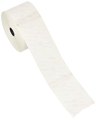 Papier thermique pour tachygraphes numériques LAMPA 89987 poids lourd