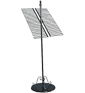 8-Quart Digital Air Fryer