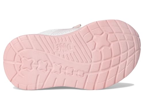 Hey Dude Girl's Sirocco Play Pearl Ombre (Little Big Kid) Sneaker3