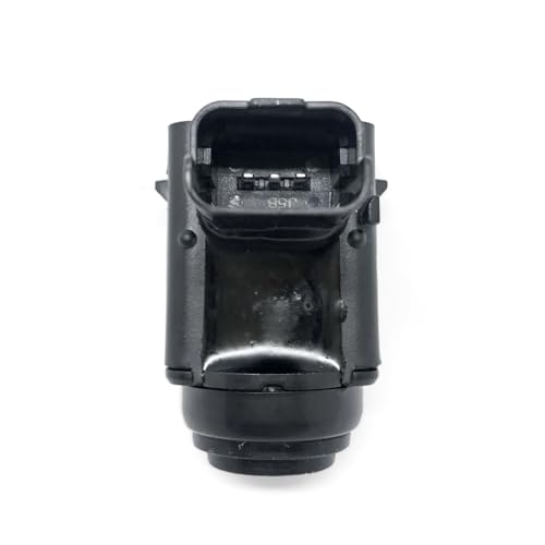 Sensor de coche para radar de marcha atrás con referencias OE 9663649877 y 0263003264 2