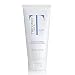 NEOVA Tricomin Densifying Shampoo, 6 Fluid Ounce