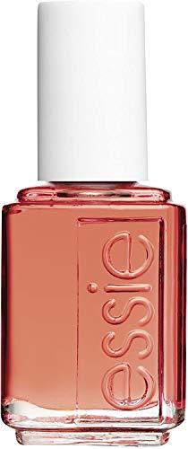 Aceite para cut�culas Essie de 13,5 ml