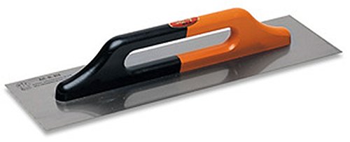 Frattone pavan acciaio liscio 48x12 art 814 pz 6