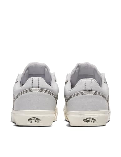 Image of Vans Mens SeldanSneaker